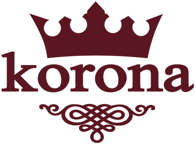 Korona