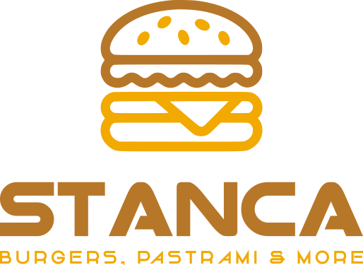 Stanca's Burger